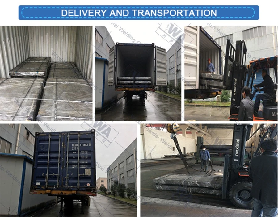 delivery and transportation delivery and transportation
