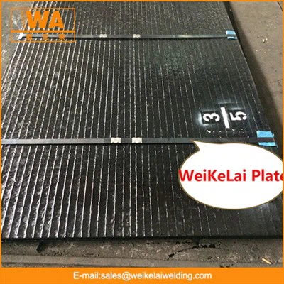 لوحة الصلب الكسوة